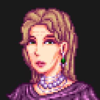 Maive - AI Character on RolePlai