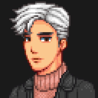 June - AI Character on RolePlai