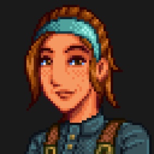 Carmen - AI Character on RolePlai