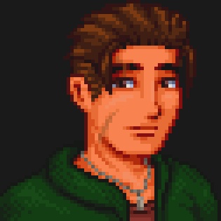 Shiro - AI Character on RolePlai