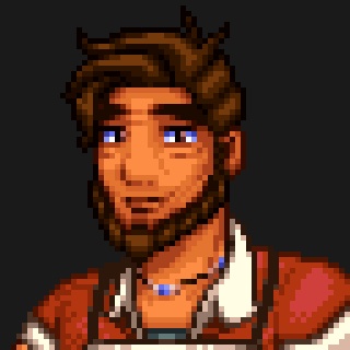 Pika - AI Character on RolePlai