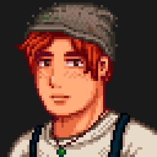 Ian - AI Character on RolePlai