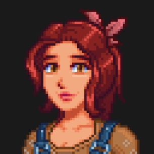 Blair - AI Character on RolePlai