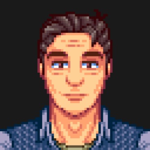 Lorenzo - AI Character on RolePlai