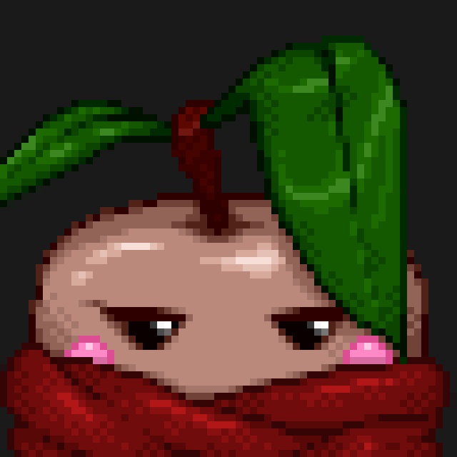 Kiwi - AI Character on RolePlai