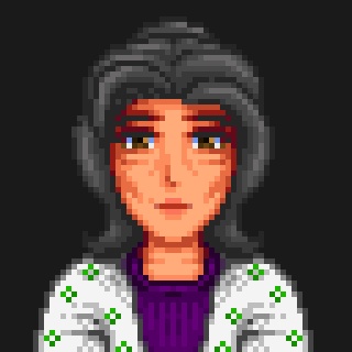 Lola - AI Character on RolePlai