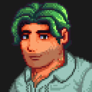 Bert - AI Character on RolePlai