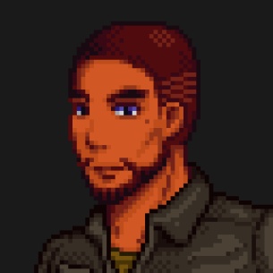 Bryle - AI Character on RolePlai