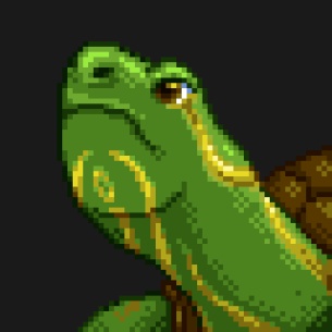 Torts - AI Character on RolePlai