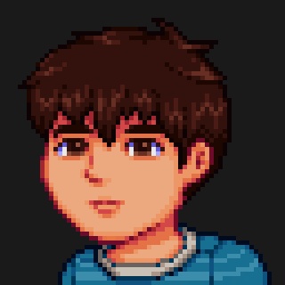 Yuuma - AI Character on RolePlai