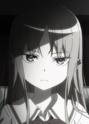 Kanae Yukino - AI Character on RolePlai