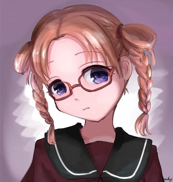 Nemu Hiiragi - AI Character on RolePlai