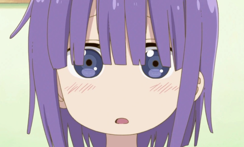 Shouta Magatsuchi - AI Character on RolePlai