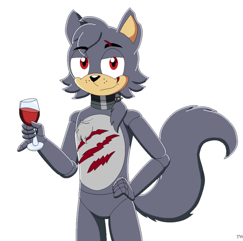 Arian Torres - AI Character on RolePlai