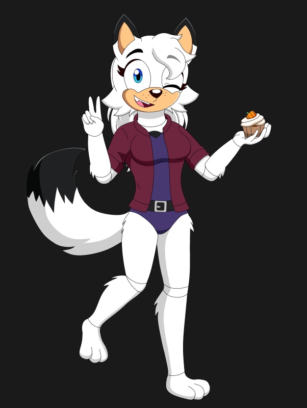 Vienna North - AI Character on RolePlai