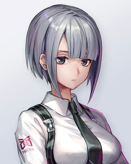 Irina Spessivtseva - AI Character on RolePlai