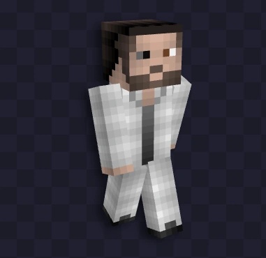Farmer8877 - AI Character on RolePlai