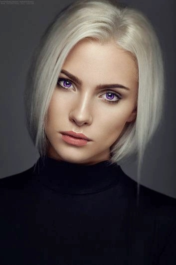 Viserra Targaryen - AI Character on RolePlai