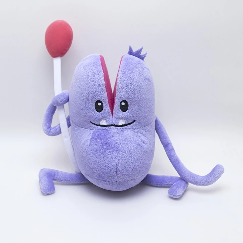 Putz - AI Character on RolePlai