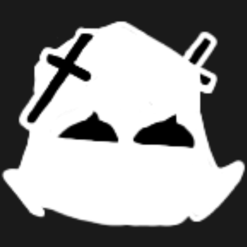 Opia - AI Character on RolePlai