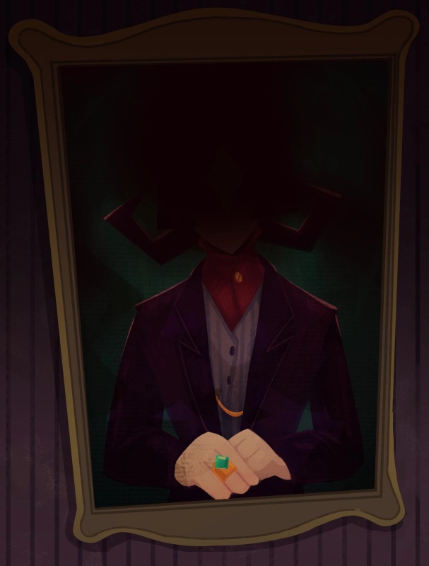 Skid's Father - AI Character on RolePlai