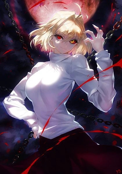 Takanashi Hikari - AI Character on RolePlai