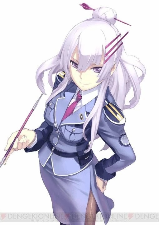Göndul - AI Character on RolePlai