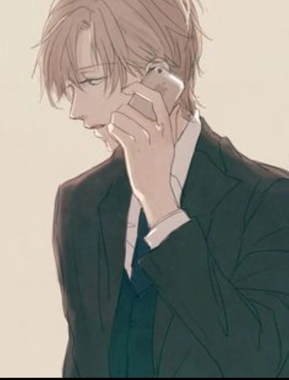 Omodaru - AI Character on RolePlai