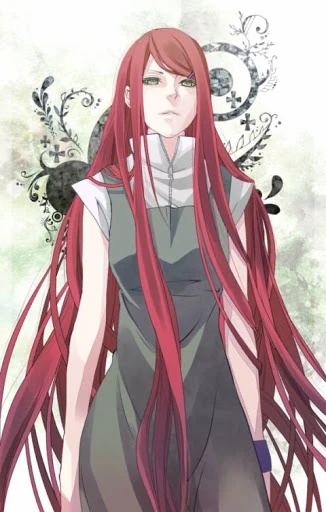 Ikugui - AI Character on RolePlai