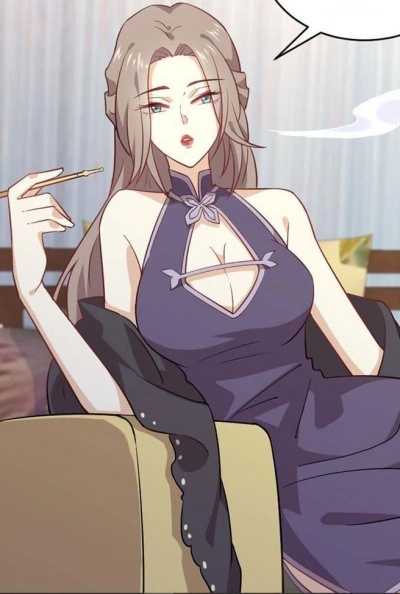 Guanyin - AI Character on RolePlai