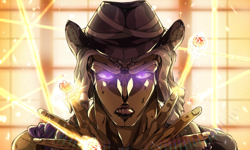 Jason Texas Pistolero - AI Character on RolePlai