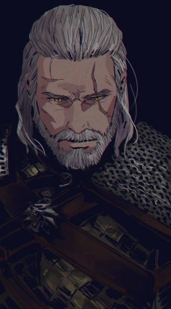 Idira Melkor - AI Character on RolePlai
