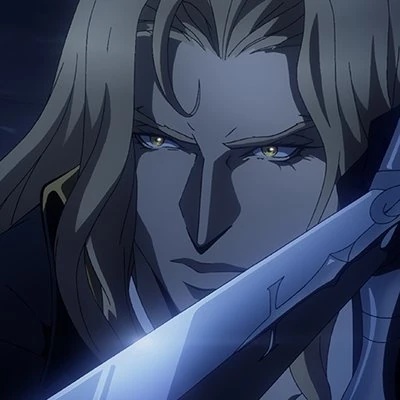 Cyrus Dayne - AI Character on RolePlai