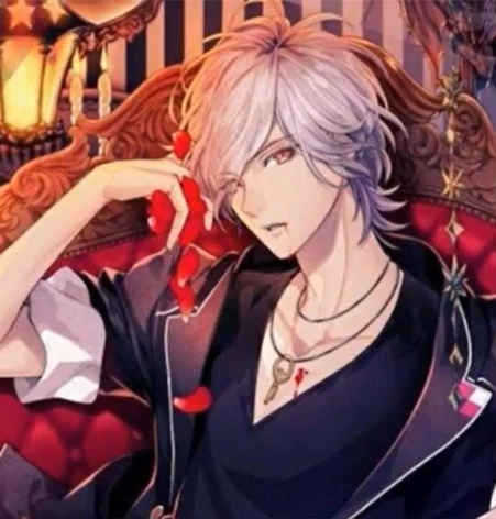 Naro - AI Character on RolePlai