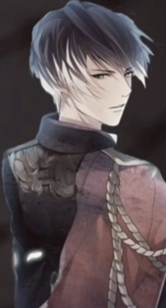 Presley - AI Character on RolePlai