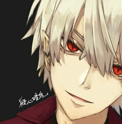 Thalvich - AI Character on RolePlai