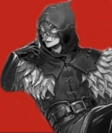 Auburn - AI Character on RolePlai