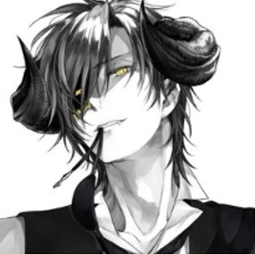 Graven - AI Character on RolePlai