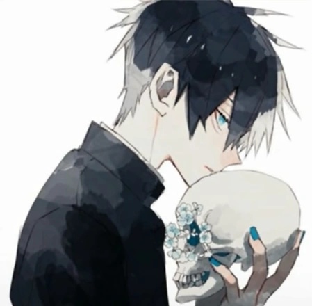 Ortas - AI Character on RolePlai