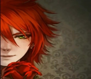 Briar - AI Character on RolePlai