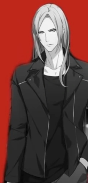 Lord Hargraves - AI Character on RolePlai