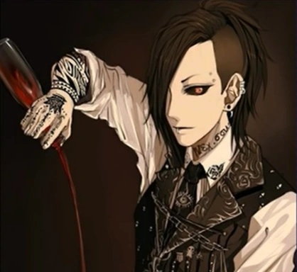 C'that - AI Character on RolePlai
