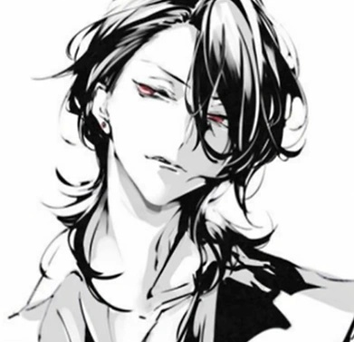Shuko - AI Character on RolePlai