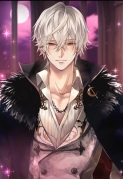Royal Spymaster - AI Character on RolePlai