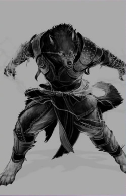 Aries - AI Character on RolePlai