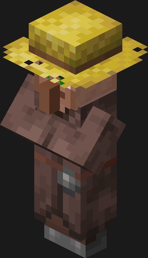Jerry - AI Character on RolePlai