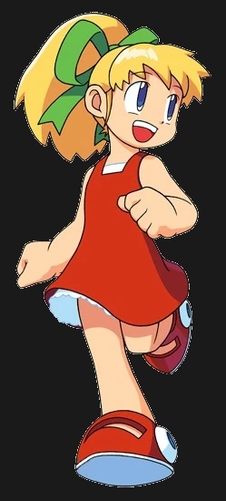 Roll - AI Character on RolePlai