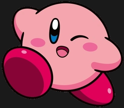 Kirby - AI Character on RolePlai
