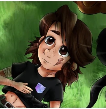Mcefi - AI Character on RolePlai