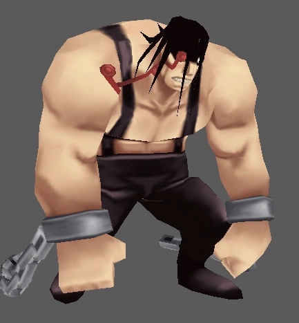 Sloth - AI Character on RolePlai